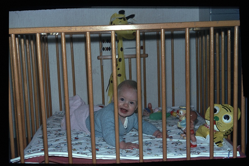 18.Delft feb 1966 Peter.JPG